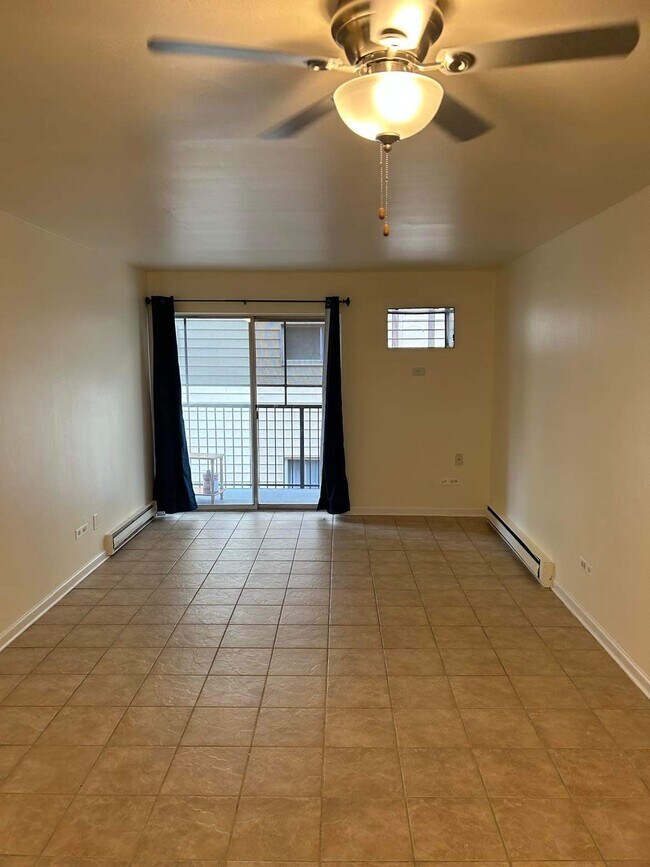 310 Lathrop Ave Condo Unit 407 Condo for Rent in Forest Park, IL