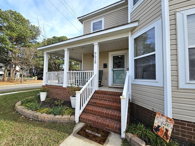 Photo - Ocean View East