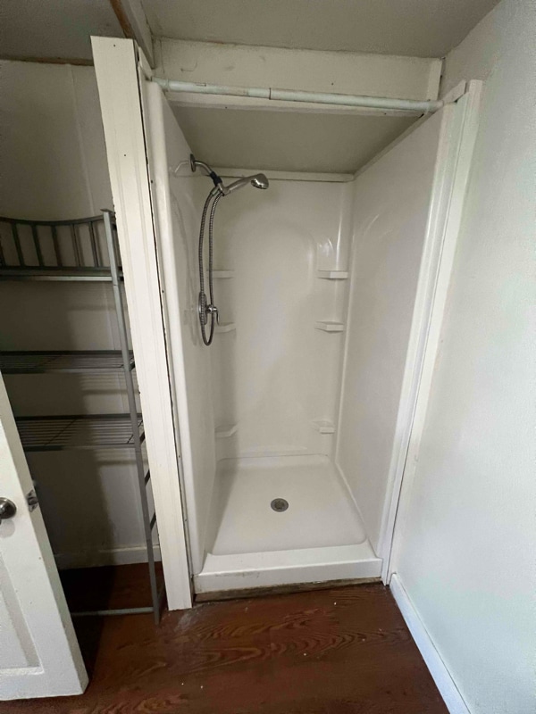 Photo - 197 School St Unit 2