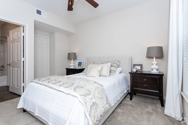 2BR2BA-1090SF