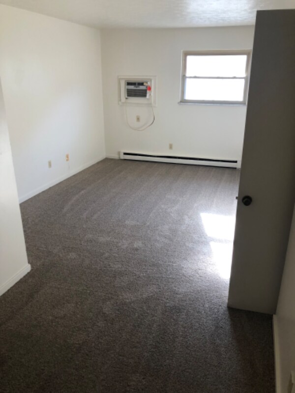 Photo - 4920 Lancaster Ave Unit 4920 Lancaster Ave #3