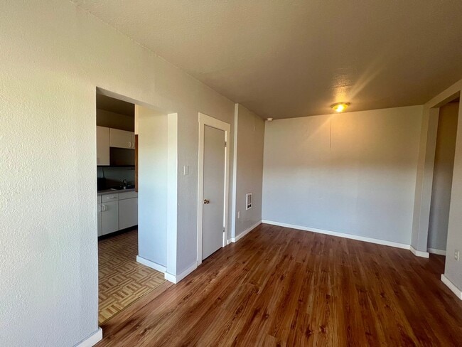 93754 Newport Ln Unidad 14