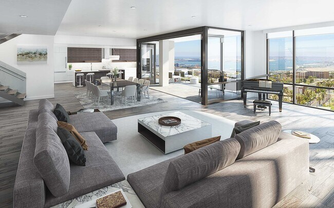 Photo - 2604 5th Ave