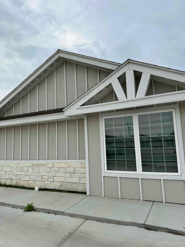 Photo - 2212 Northridge Ave Unit D