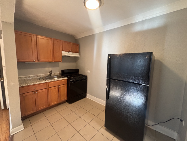 Photo - 9453 S Loomis St Apartment Unit 201