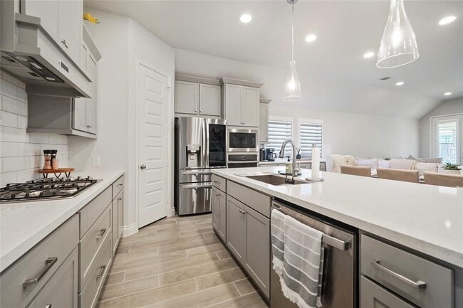Photo - 100 Wake Valley Ct