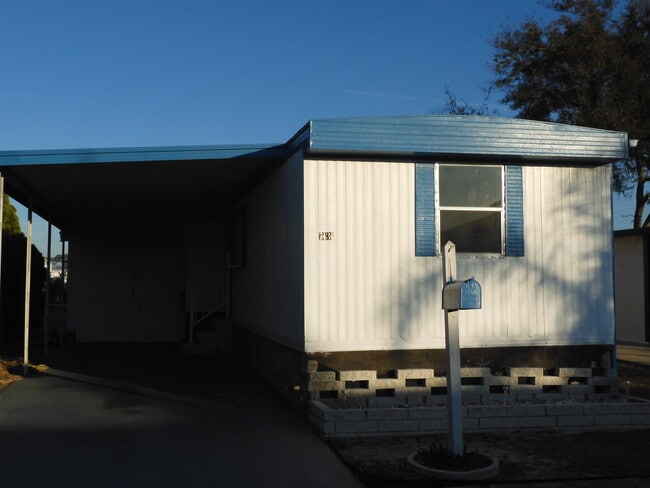 Photo - 7434 Hob Ln