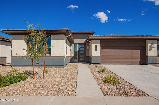 Building Photo - 39801 N Trajen Pl