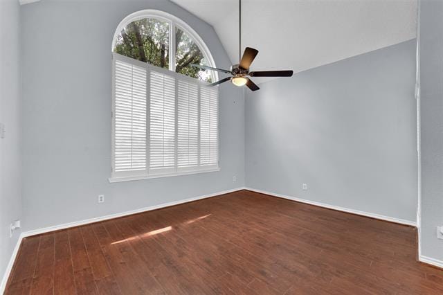 Photo - 340 Clayton St