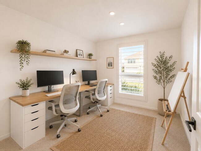 Photo - 3004 Pintail Green Dr