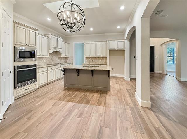 Photo - 3779 Navarro Way