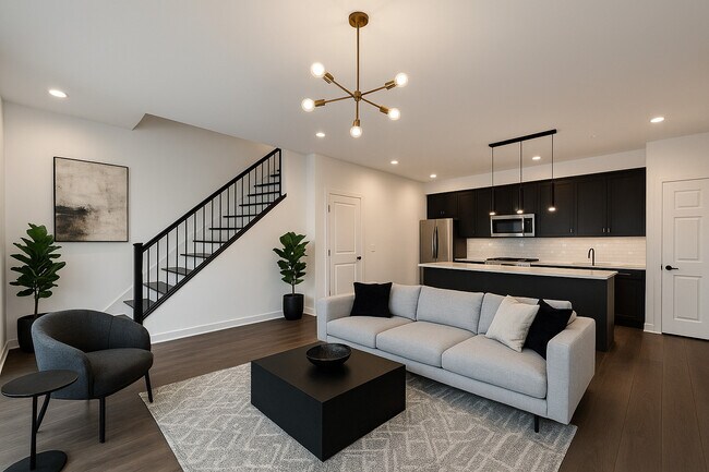 Photo - 2246 Barbera Dr