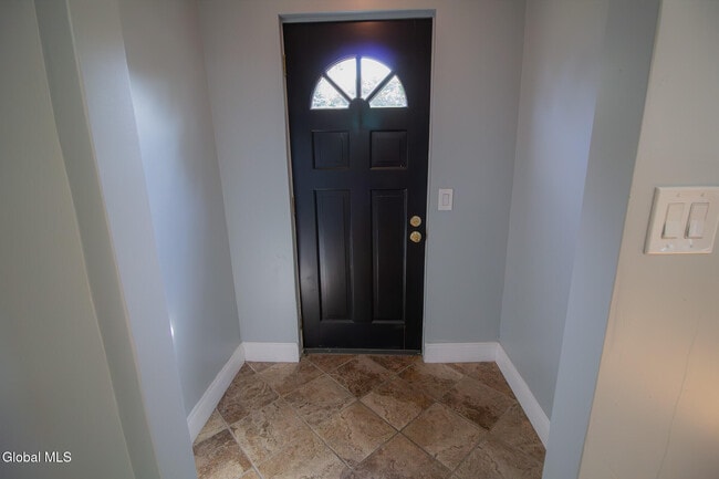 Photo - 30 Wilkins Ave