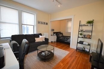 Photo - 15 Park Dr Unit 5