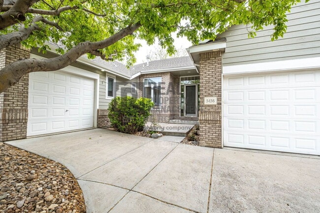 Photo - 5436 Hunter Dr