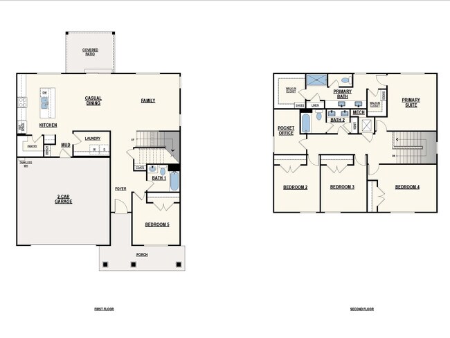 Photo - 9366 Wabash St