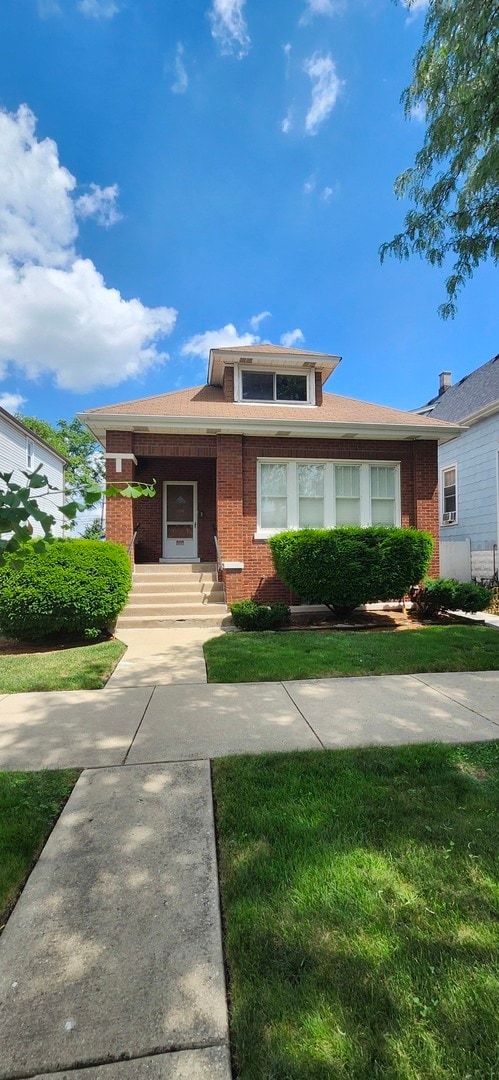 Photo - 5120 W Patterson Ave Casa