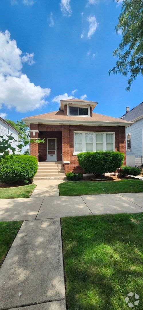 Building Photo - 5120 W Patterson Ave Rental