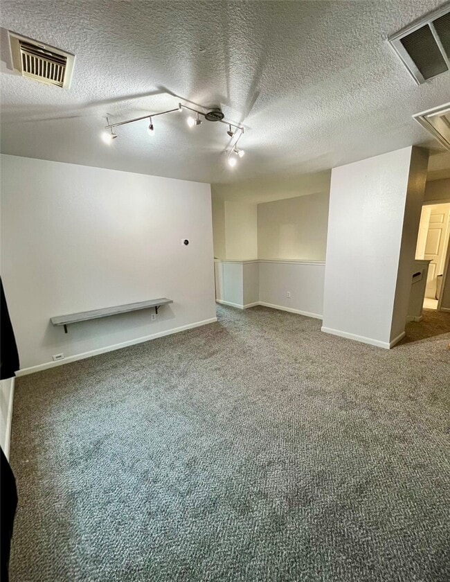 Photo - 2655 Skyview Shadows Ct