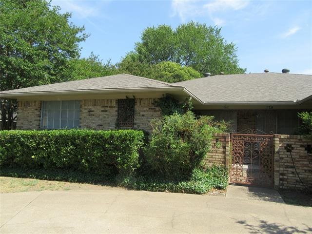Photo - 6639 Del Norte Ln