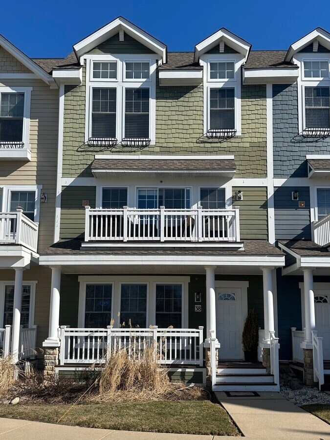 Photo - 38 Lakeview Pl Condo Unit 38