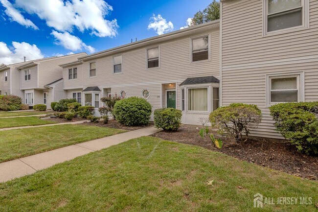 Photo - 139 Baron Ln