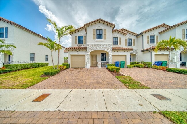 Photo - 24675 SW 119th Pl