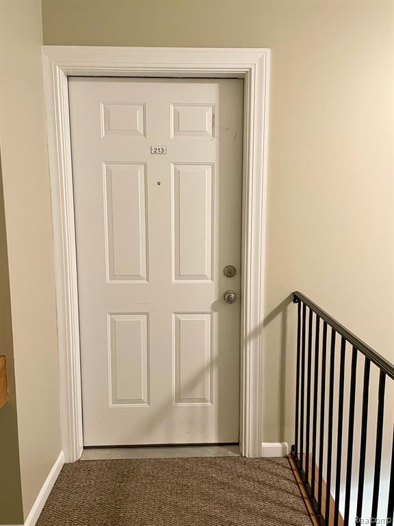 Photo - 525 Fairbrook St Unidad 213