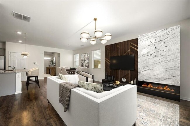 Photo - 12188 Conrad Cir