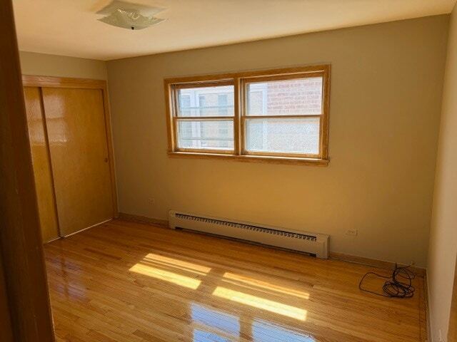 Photo - 5556 N Central Ave Unidad 3