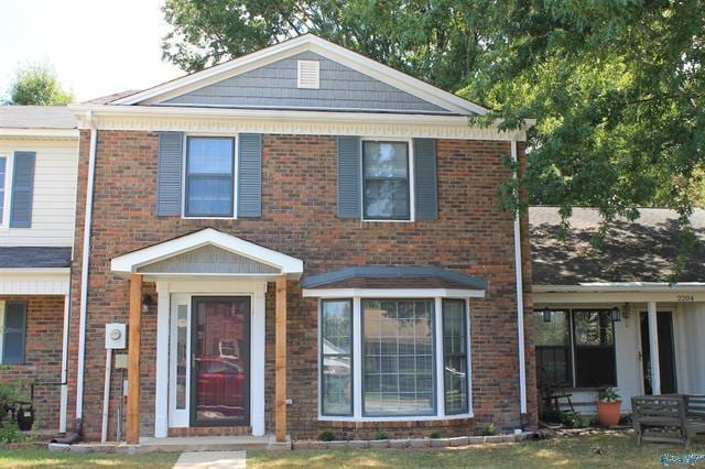 Photo - 2202 Westbury Ct SW