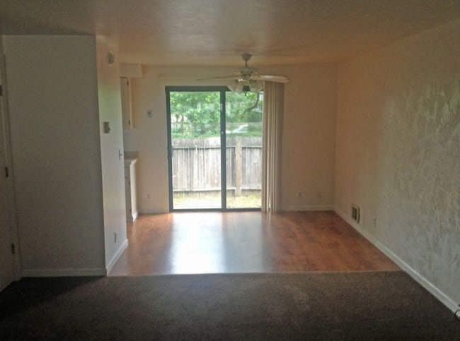 Photo - HsuP05 Unit 109