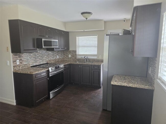 Photo - 603 Citrus Ave