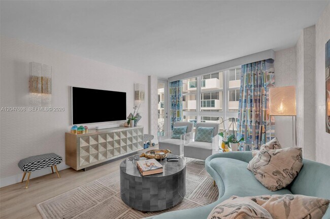 Photo - 1228 West Ave Unit 1213