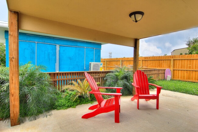 Photo - 134 N Alister St Unidad SI ID1023210P