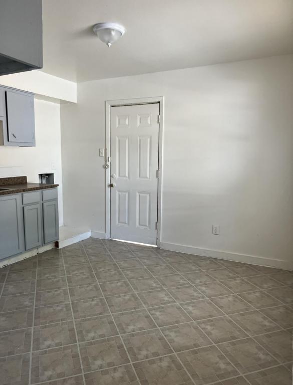 5509 Morwood St Houston, TX 77026 Rental House Rental in Houston, TX