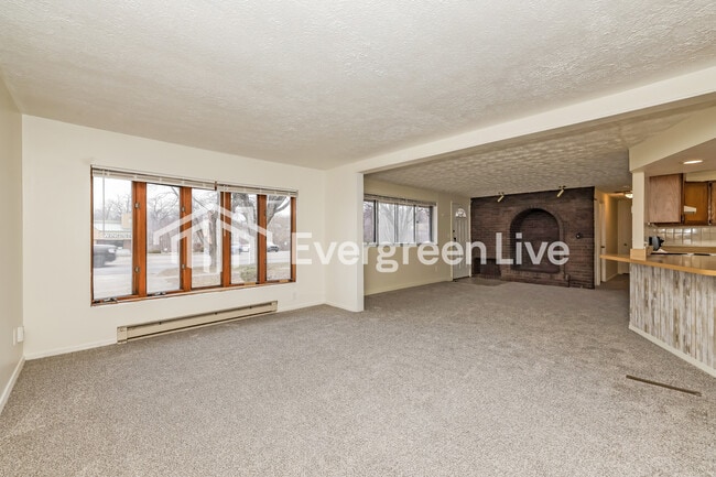 Photo - 6282 Old Troy Pike