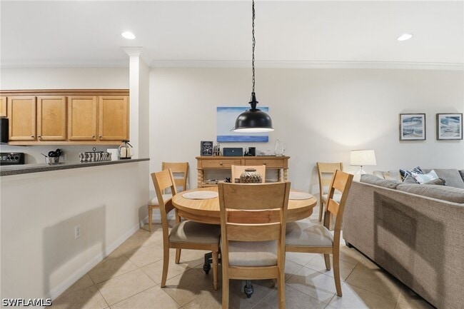 Photo - 12040 Matera Ln Unit 104