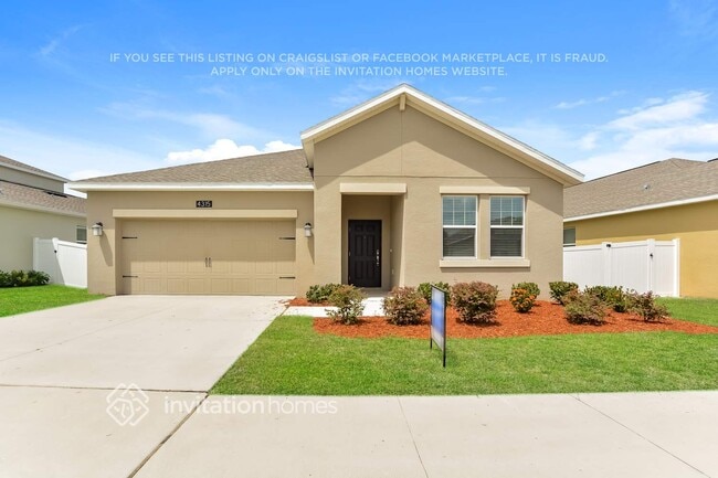Building Photo - 4315 Seven Canyons Dr Rental