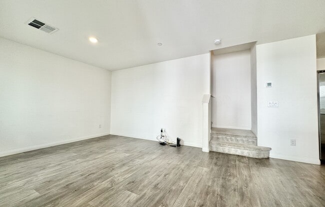 Photo - 12349 Radiant Sunrise Rd