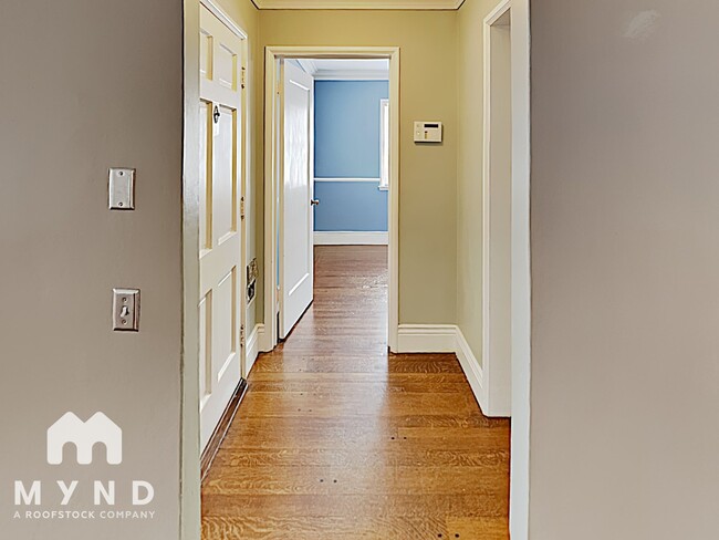 Photo - 1213 10th Ave