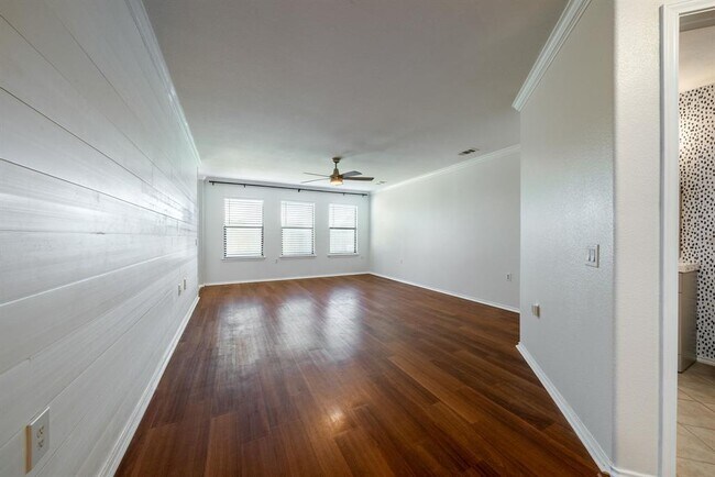 Photo - 7124 Outfitter Drive