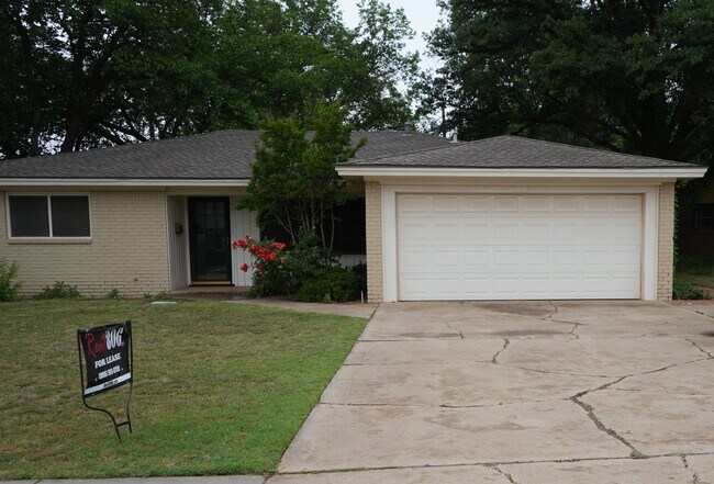 Photo - 6108 Nashville Ave