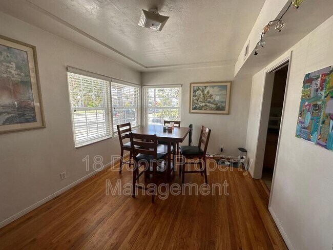 Photo - 6350 Mesita Dr