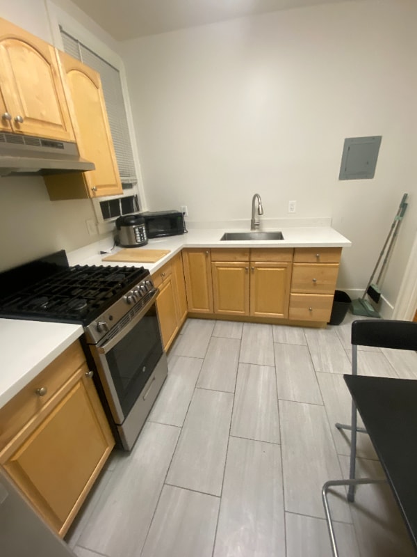 Photo - 1810 Euclid Ave Unit 22