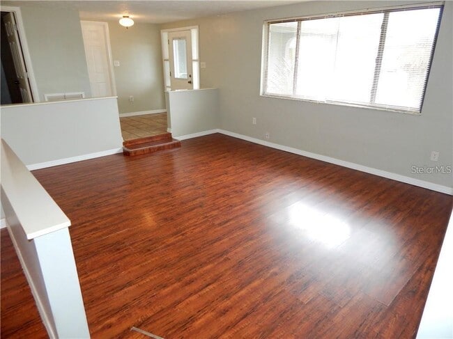 Photo - 5702 Moog Rd