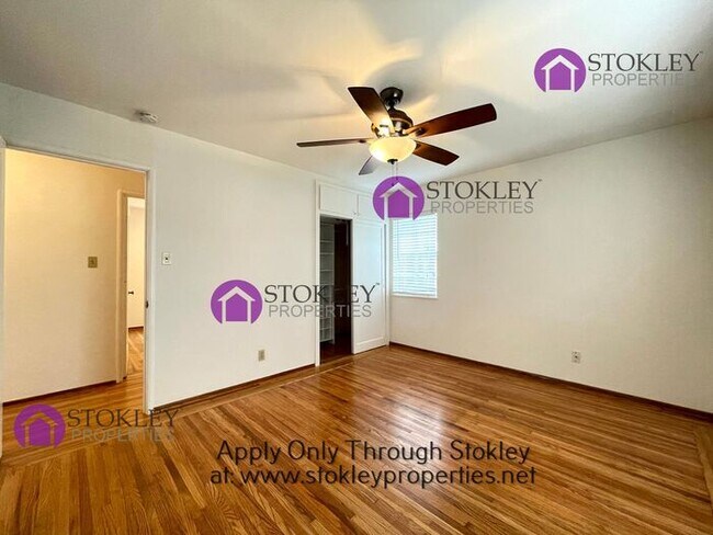 Photo - Stokley Properties Presents 3241 Eccleston...