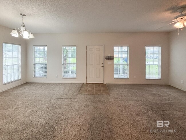 Photo - 12953 Churchill Dr