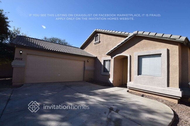 Photo - 3002 N 85th Ln