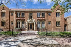 Photo - The Gardenia Unit 4